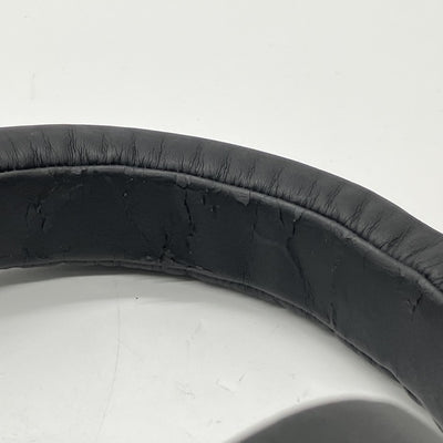 【中古】ATH-WS1100【秋葉原】