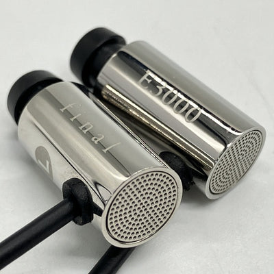 【中古】E3000 【FI-E3DSS】【名古屋】
