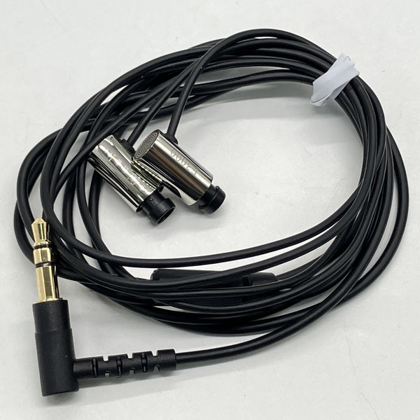 【中古】E3000 【FI-E3DSS】【名古屋】