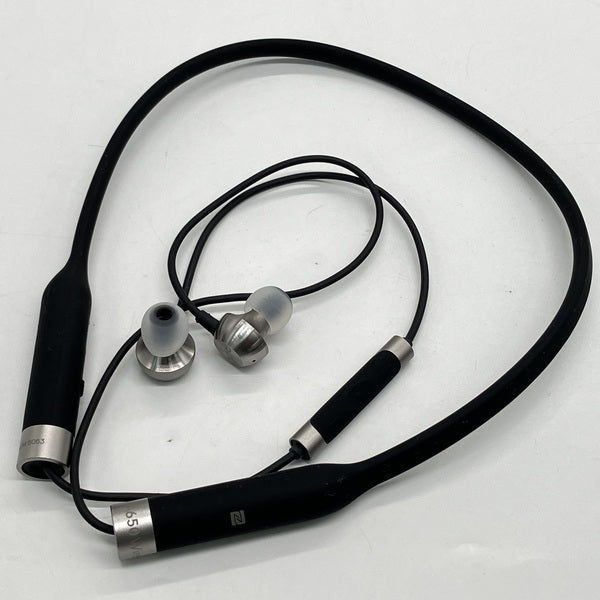 【中古】MA650 Wireless【秋葉原】
