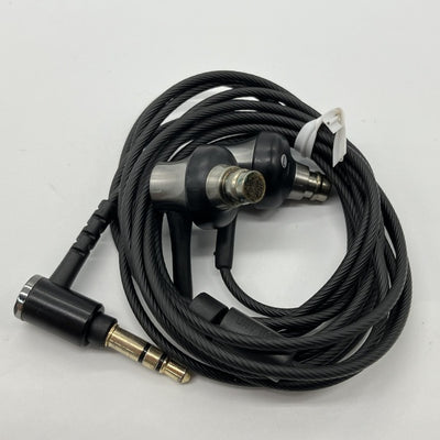 【中古】MDR-EX650B【秋葉原】