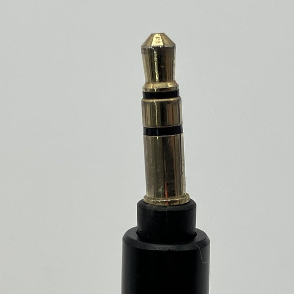【中古】MDR-EX650B【秋葉原】