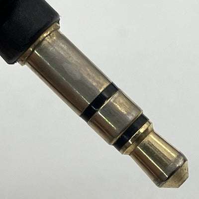 【中古】MDR-EX650B【秋葉原】