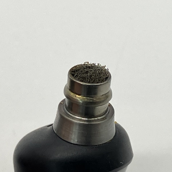 【中古】MDR-EX650B【秋葉原】