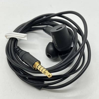 【中古】MDR-NW750N【秋葉原】