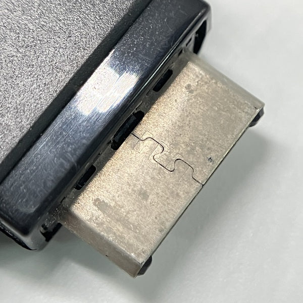 【中古】WMC-NWH10【ハイレゾ・オーディオ出力用USB変換ケーブル】【秋葉原】