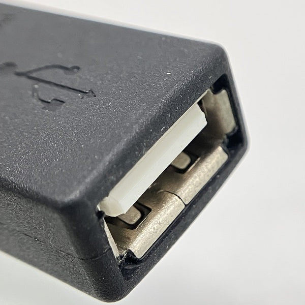 【中古】WMC-NWH10【ハイレゾ・オーディオ出力用USB変換ケーブル】【秋葉原】