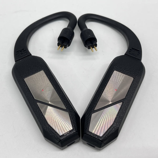 【中古】GO pod【秋葉原】