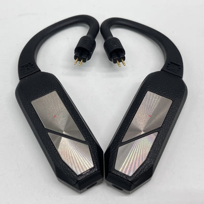 【中古】GO pod【秋葉原】