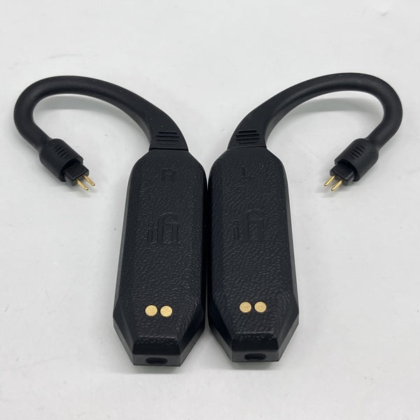 【中古】GO pod【秋葉原】