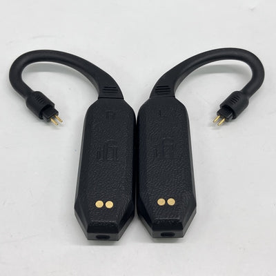 【中古】GO pod【秋葉原】