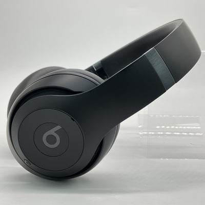 【中古】Beats Studio Pro ブラック【名古屋】