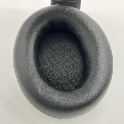 【中古】Beats Studio Pro ブラック【名古屋】