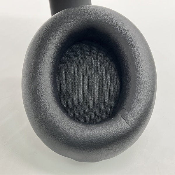 【中古】Beats Studio Pro ブラック【名古屋】