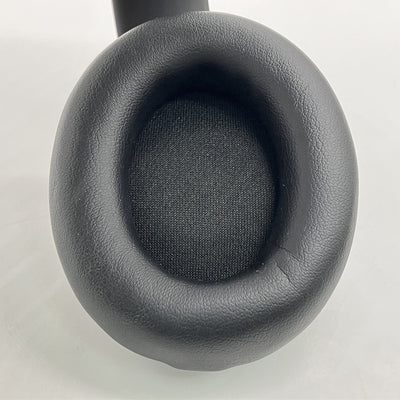 【中古】Beats Studio Pro ブラック【名古屋】
