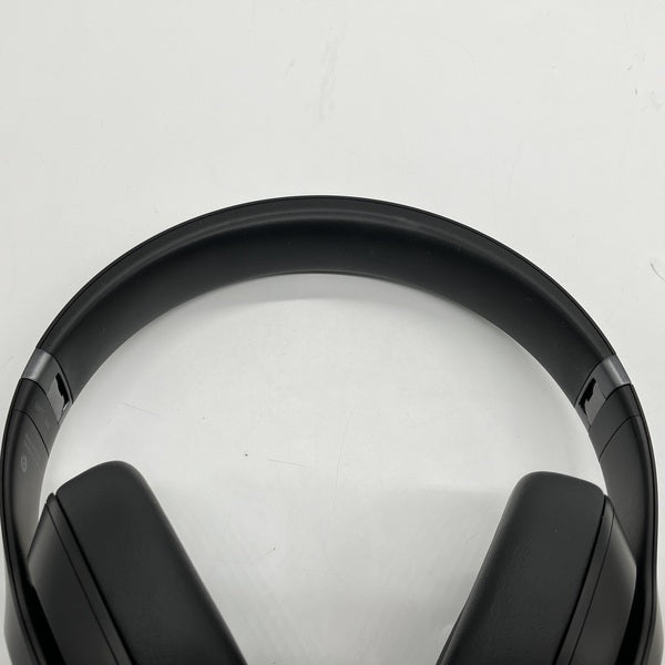 【中古】Beats Studio Pro ブラック【名古屋】