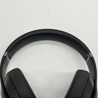 【中古】Beats Studio Pro ブラック【名古屋】
