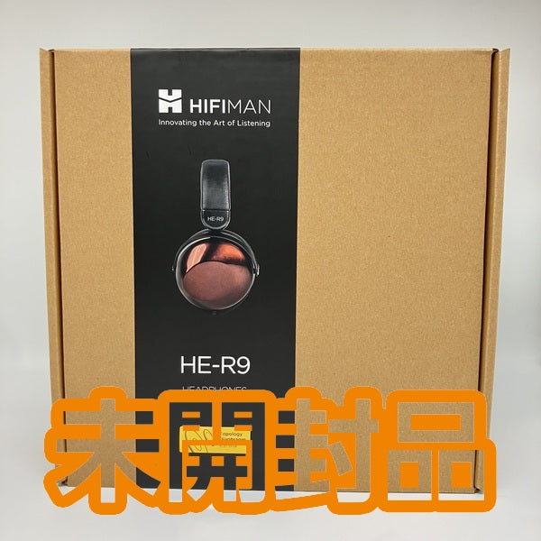 【中古】HE-R9【秋葉原】