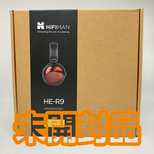 【中古】HE-R9【秋葉原】