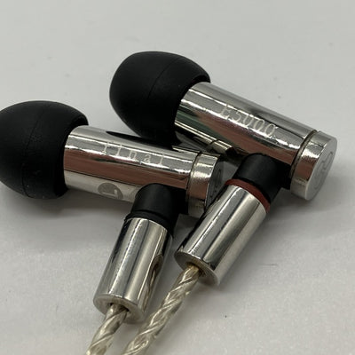 【中古】E5000【仙台】