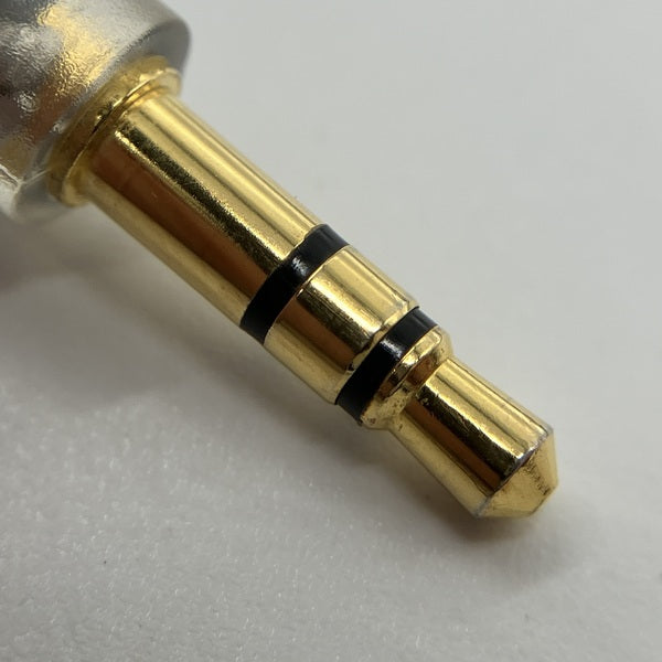 【中古】E5000【仙台】