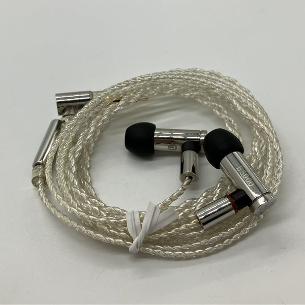 【中古】E5000【仙台】