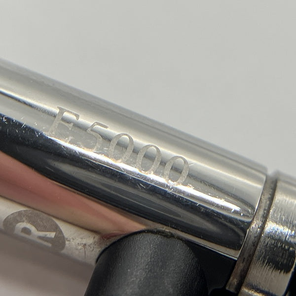 【中古】E5000【仙台】