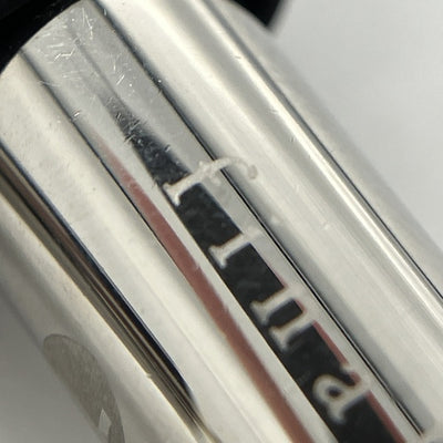 【中古】E5000【仙台】