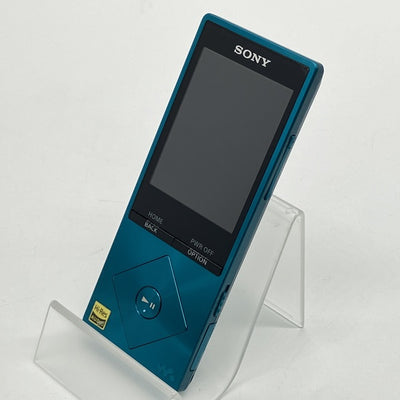 【中古】NW-A26HN LM 【32GB】【秋葉原】