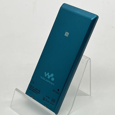 【中古】NW-A26HN LM 【32GB】【秋葉原】