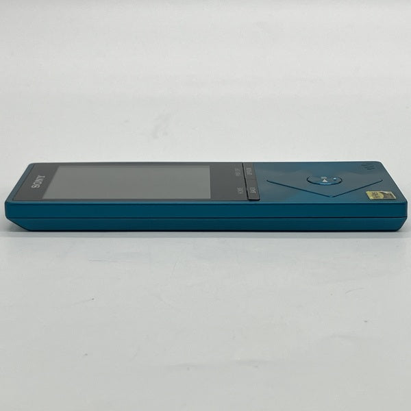 【中古】NW-A26HN LM 【32GB】【秋葉原】
