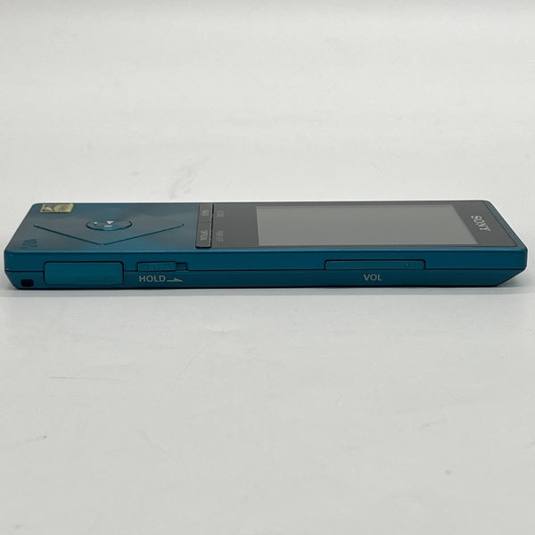 【中古】NW-A26HN LM 【32GB】【秋葉原】