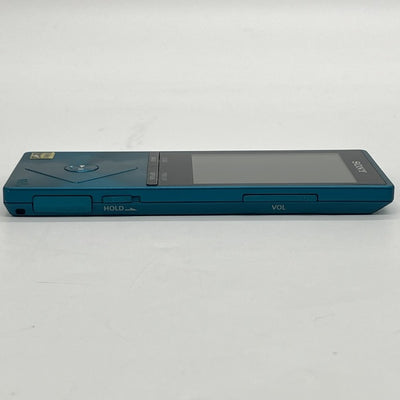【中古】NW-A26HN LM 【32GB】【秋葉原】