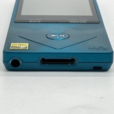 【中古】NW-A26HN LM 【32GB】【秋葉原】