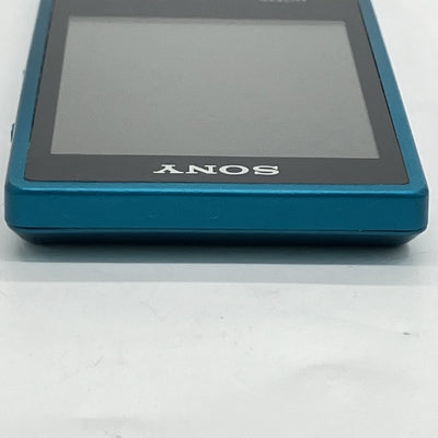 【中古】NW-A26HN LM 【32GB】【秋葉原】