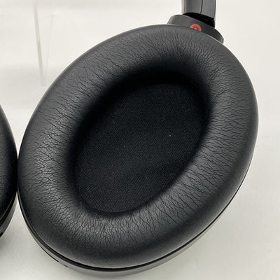【中古】WH-1000XM3BM【ブラック】【秋葉原】