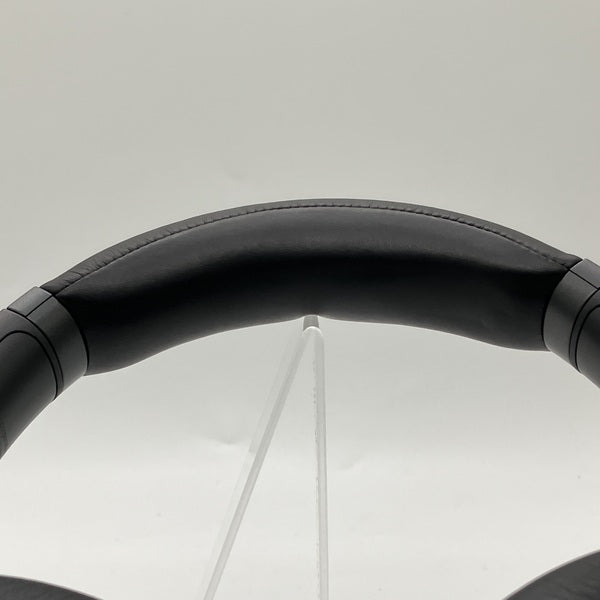 【中古】WH-1000XM3BM【ブラック】【秋葉原】