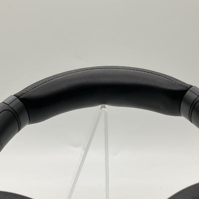 【中古】WH-1000XM3BM【ブラック】【秋葉原】