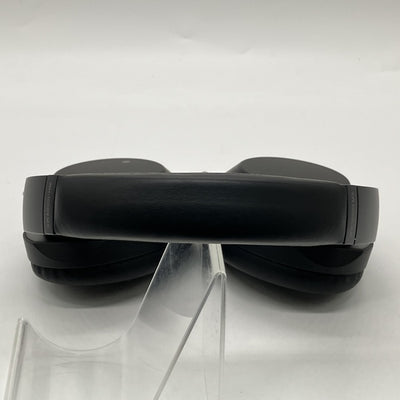 【中古】WH-1000XM3BM【ブラック】【秋葉原】
