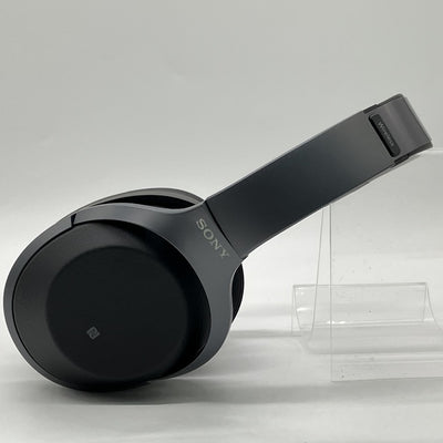 【中古】WH-1000XM2 BM ブラック【秋葉原】