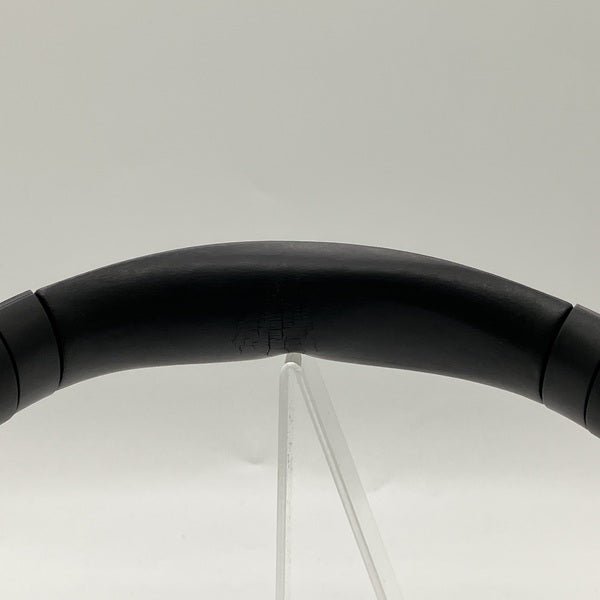 【中古】WH-1000XM2 BM ブラック【秋葉原】