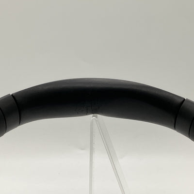 【中古】WH-1000XM2 BM ブラック【秋葉原】
