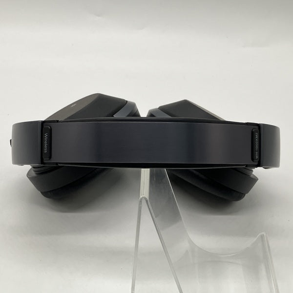 【中古】WH-1000XM2 BM ブラック【秋葉原】