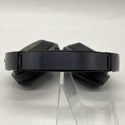 【中古】WH-1000XM2 BM ブラック【秋葉原】