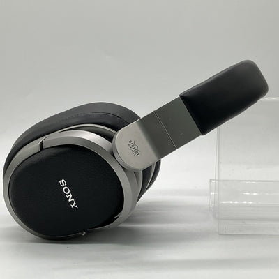 【中古】MDR-HW700DS【秋葉原】