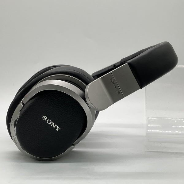 【中古】MDR-HW700DS【秋葉原】