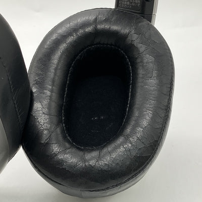【中古】MDR-HW700DS【秋葉原】