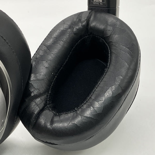 【中古】MDR-HW700DS【秋葉原】