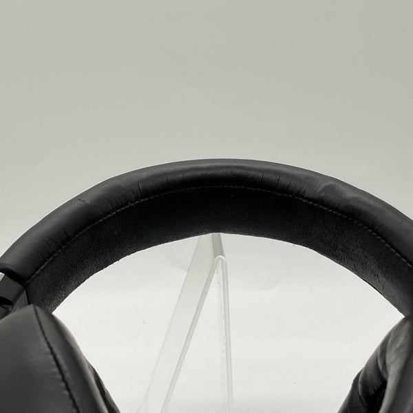 【中古】MDR-HW700DS【秋葉原】
