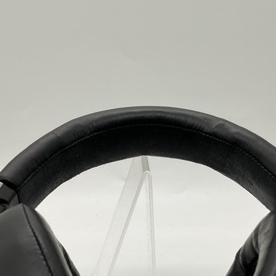 【中古】MDR-HW700DS【秋葉原】